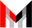 Logo Unternehmen aus Südtirol