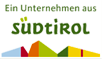Logo Unternehmen aus Südtirol